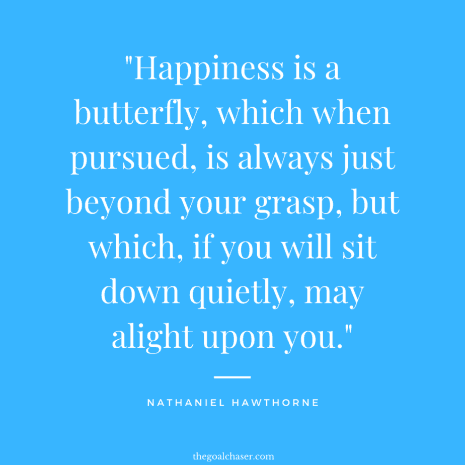 72 short happy quotes to brighten your day