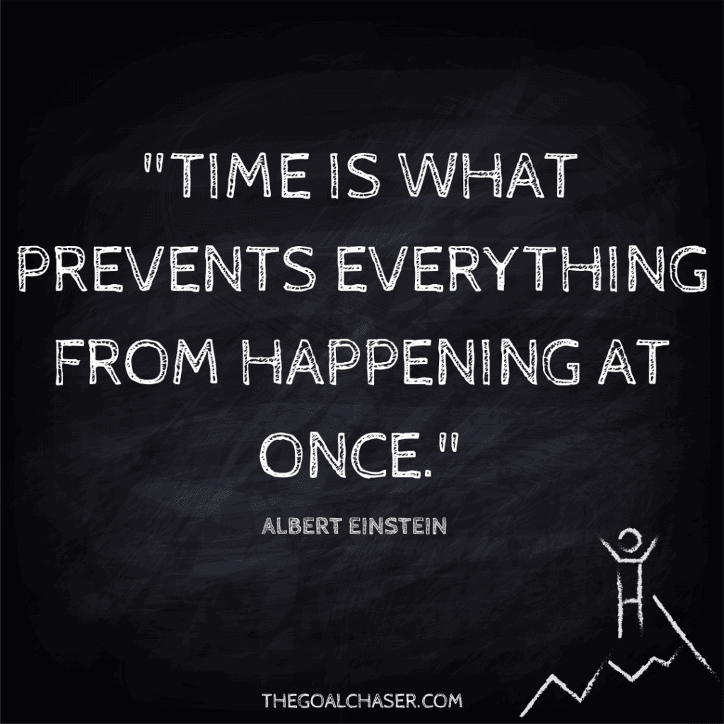 deep philosophical quotes Albert Einstein