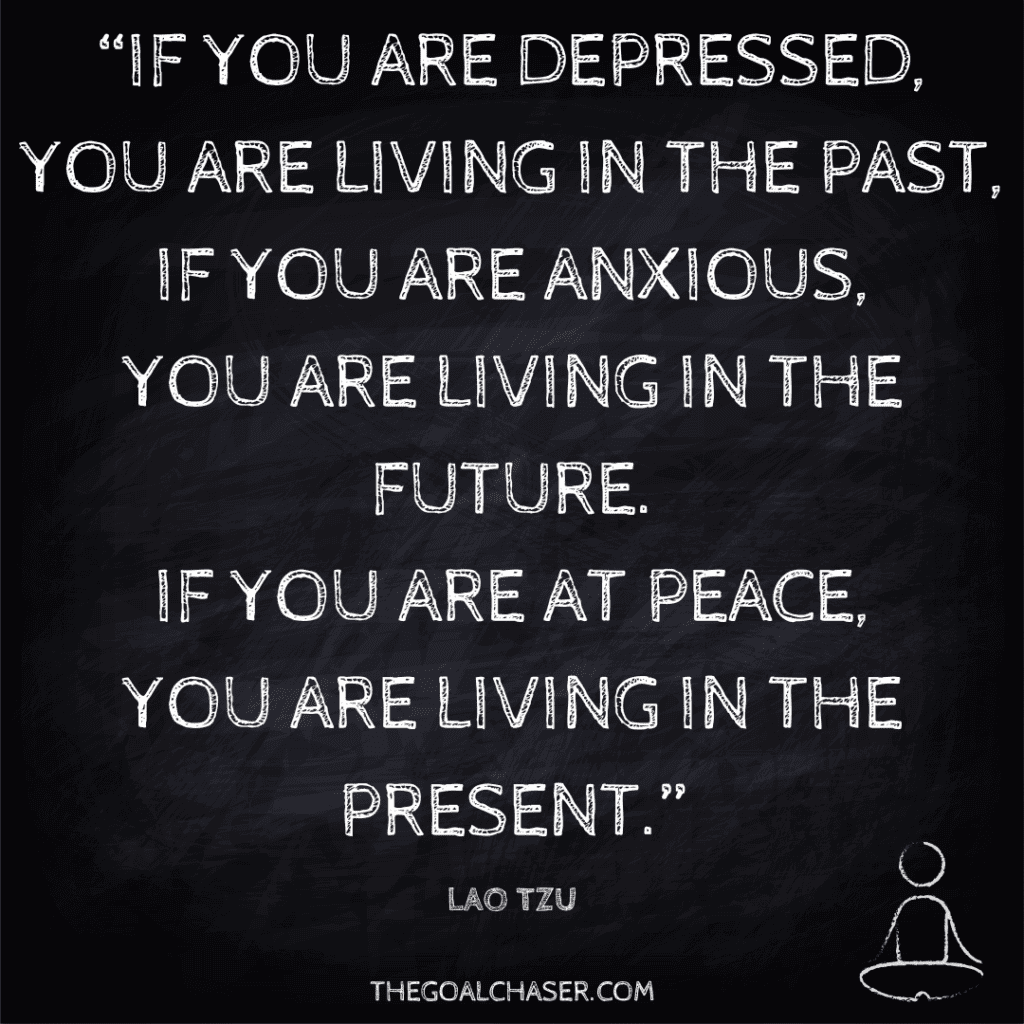 deep philosophical quotes Lao Tzu