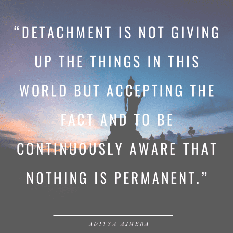 detachment-quotes-and-images-1024x1024.png