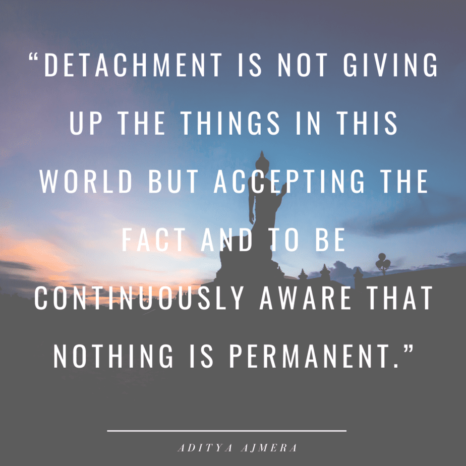 detachment-quotes-buddhist-sayings-on-letting-go