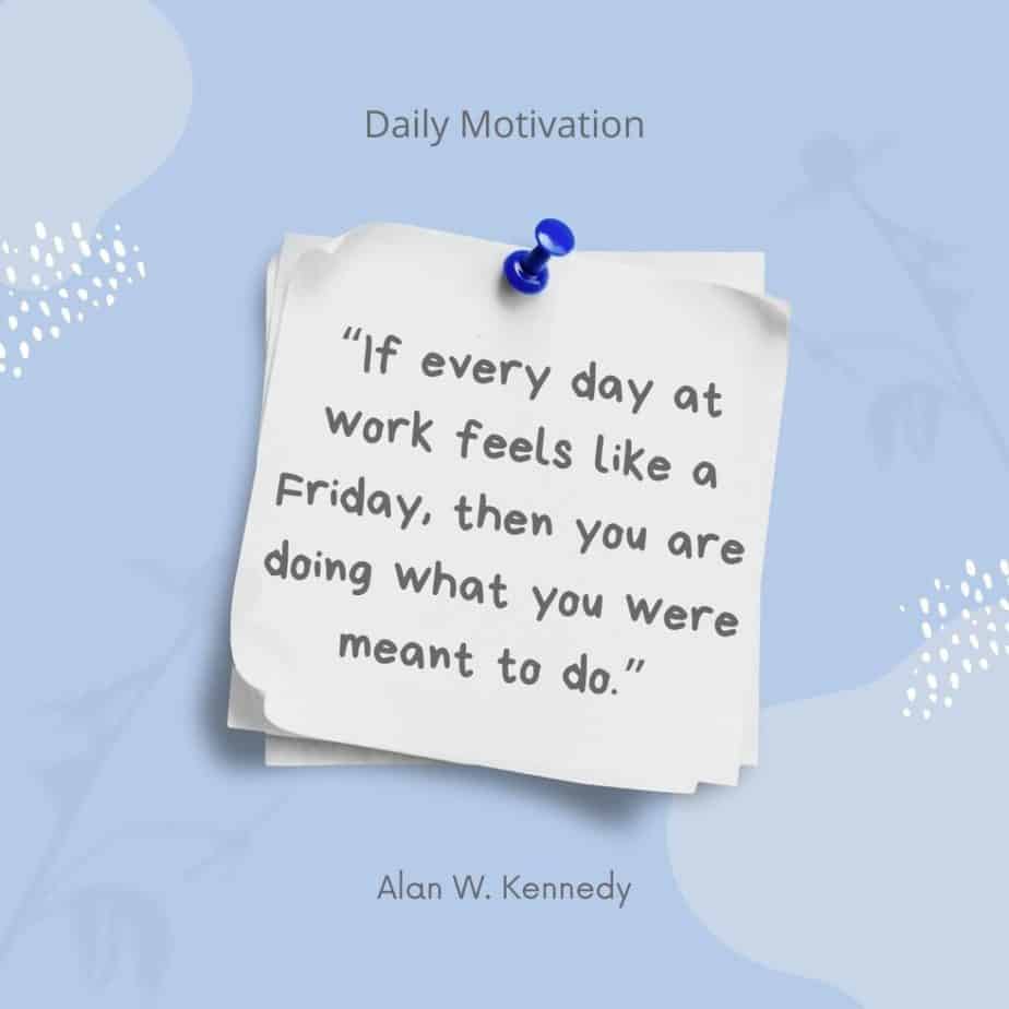 Friday Motivation Quote 1024x1024 