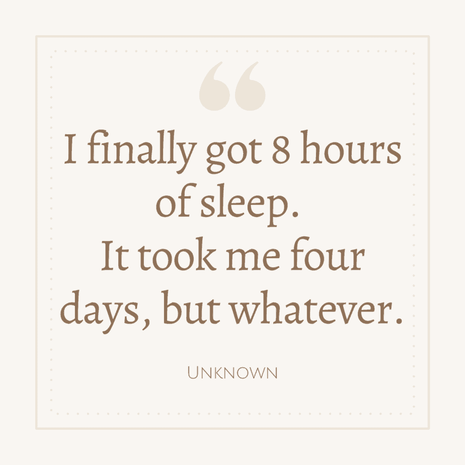 15-funny-quotes-about-being-tired-might-as-well-laugh