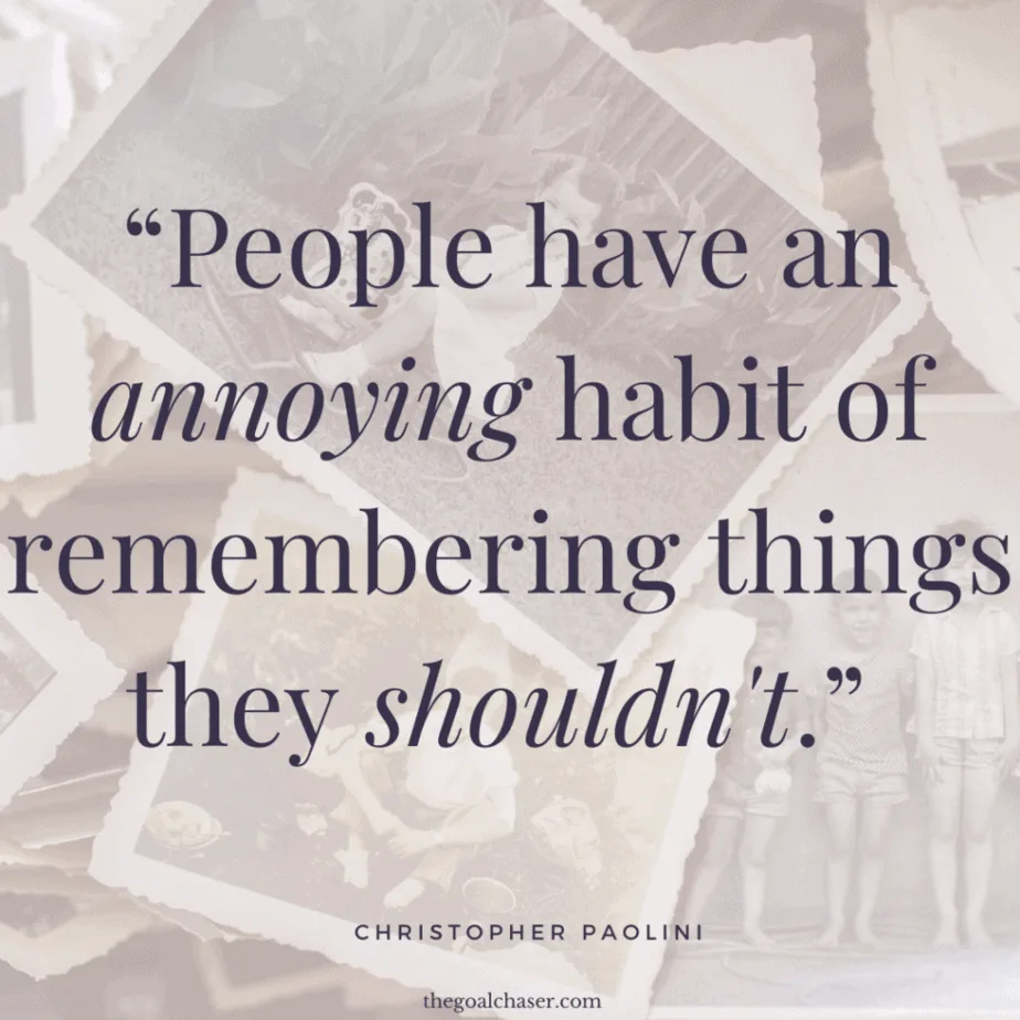 35 Memory Quotes On Friendship Love The Good The Bad Times