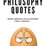 funny philosophical quotes