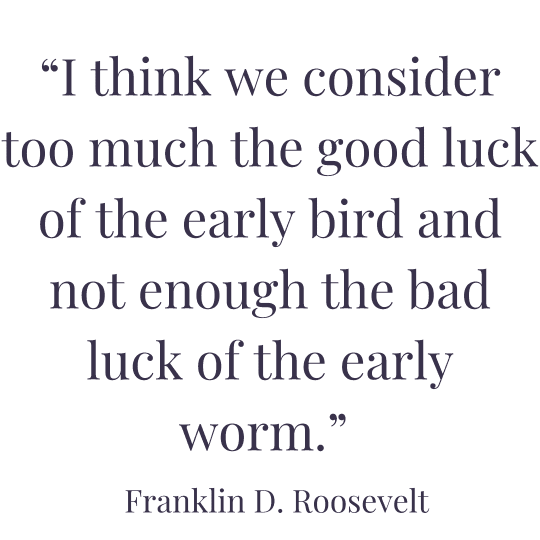 20 Funny Quotes About Having A Bad Day The Goal Chaser