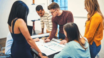 40 Goal Getter Quotes To Inspire Action - The Goal Chaser