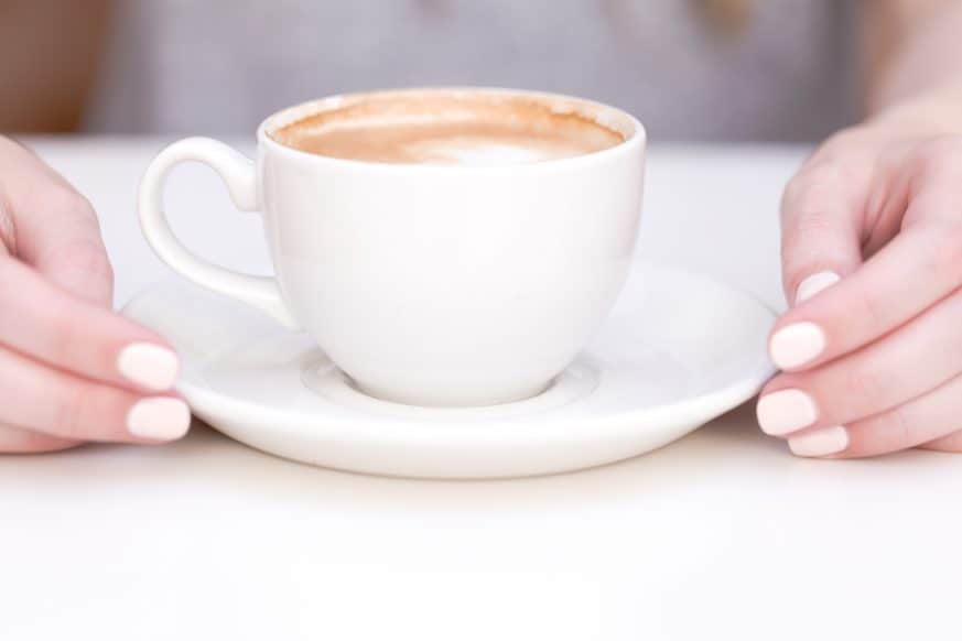 How to Practice Gratitude How to Practice Gratitude