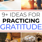 gratitude examples to try