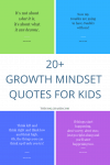 growth mindset quotes for kids (3)