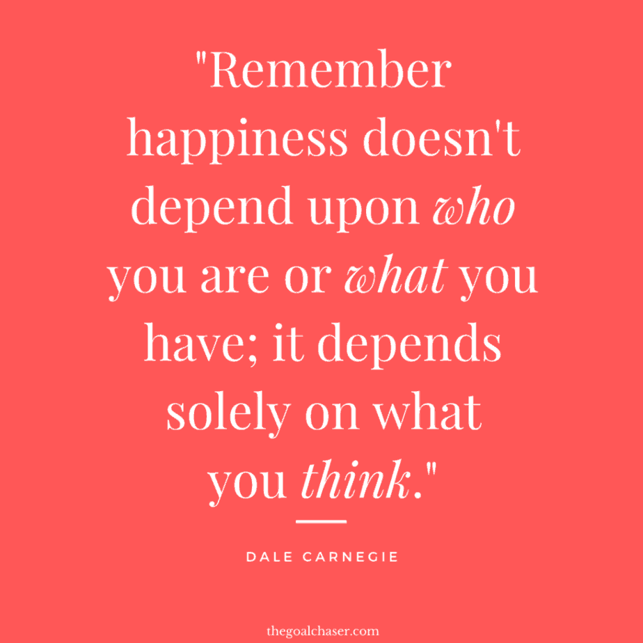 72 Short Happy Quotes To Brighten Your Day