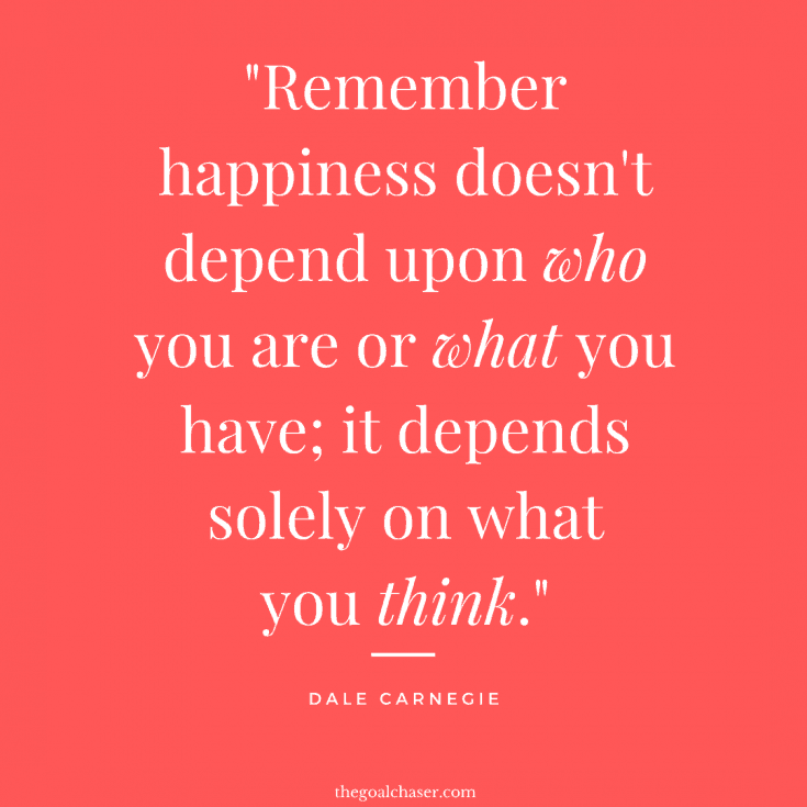 72 Short Happy Quotes To Brighten Your Day