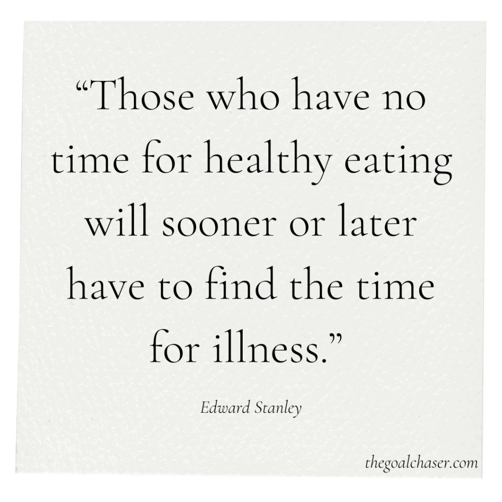 health and wellness quotes