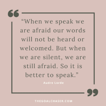 40 Interesting Quotes on Honesty in Life & Relationships