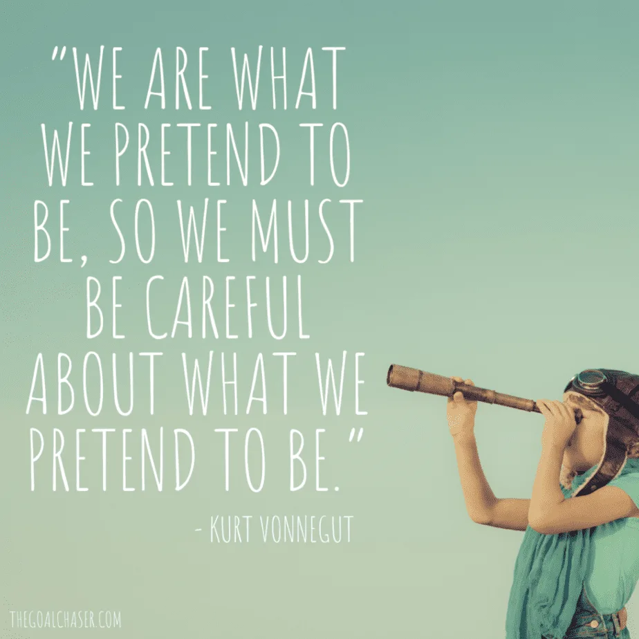 Quotes About Imagination Inspiration Possibilities The Goal Chaser