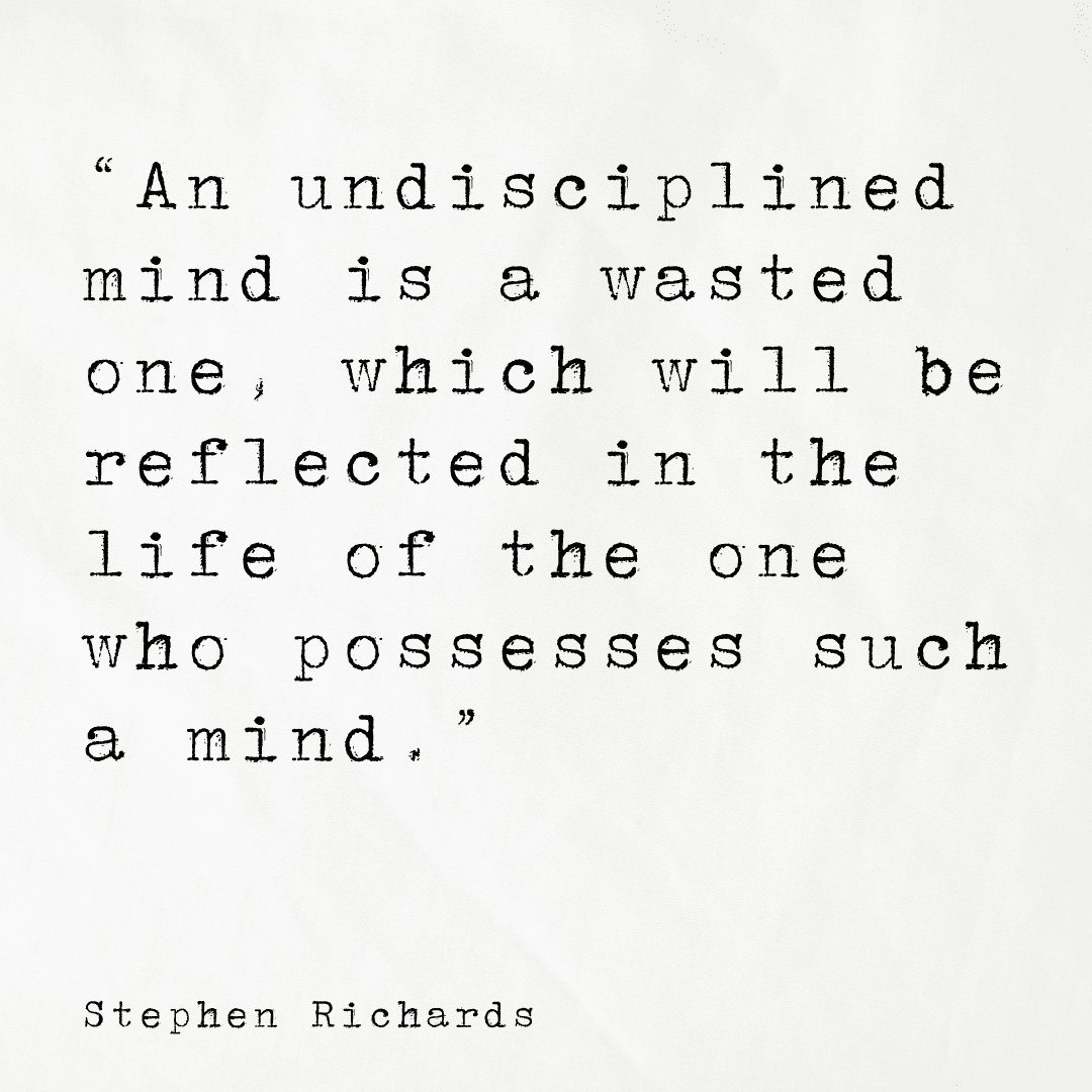 mindset-quotes-why-mindset-is-so-important-for-success-happiness