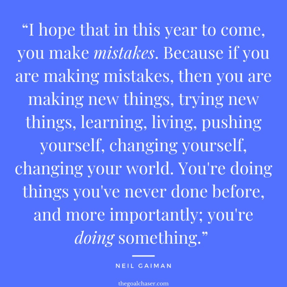 inspirational new year quotes