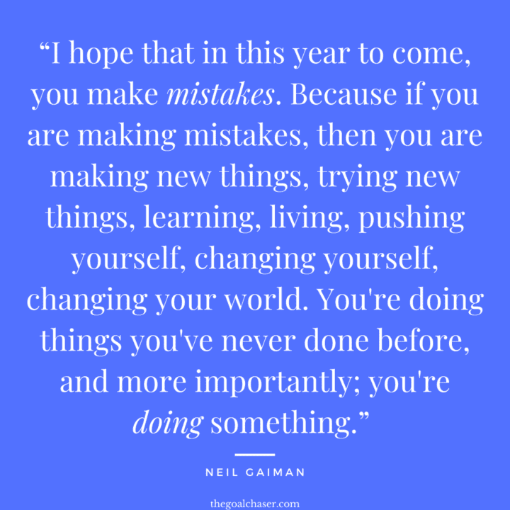 New Year Quotes – For An Inspiring 2024