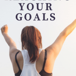 inspiring quotes about reaching your goals