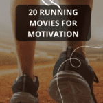 inspiring running movies