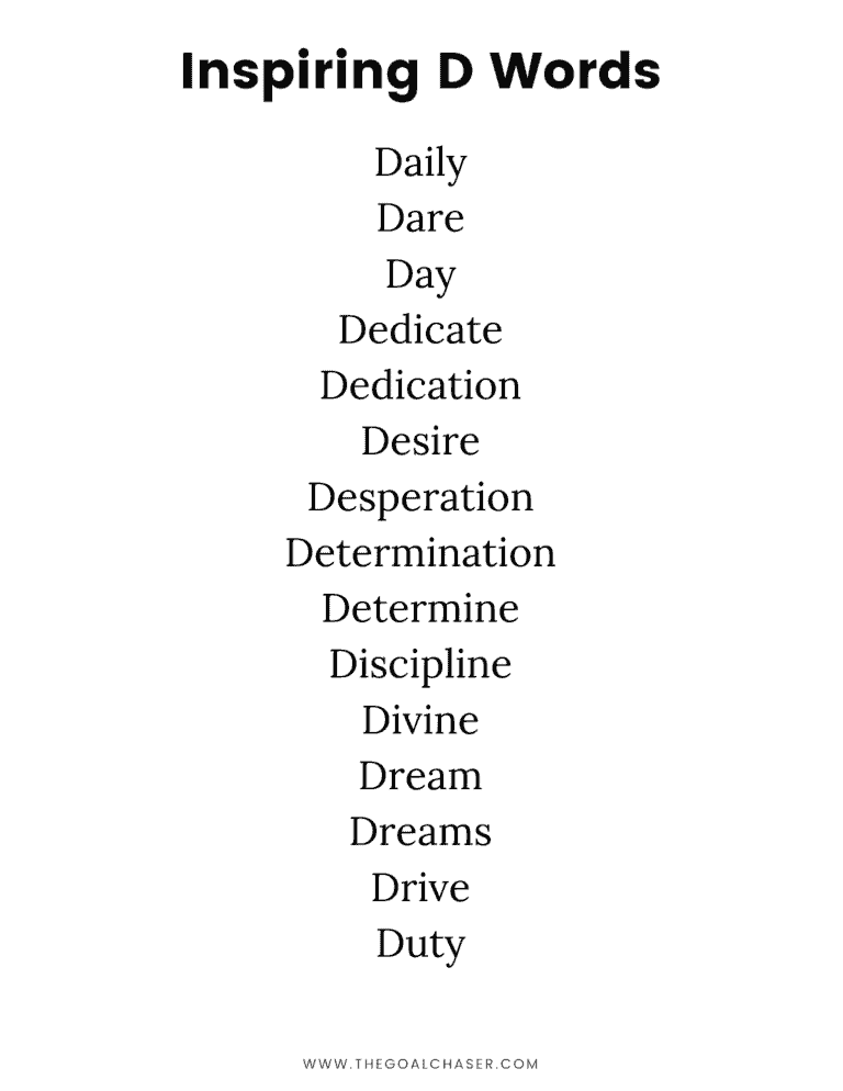 motivational-words-list-200-single-words-that-motivate