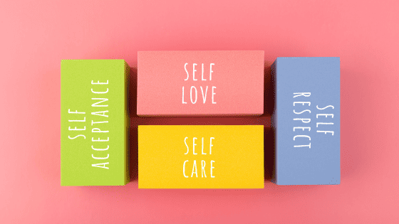 40 Journal Prompts For Self Love (+ Why They Help)