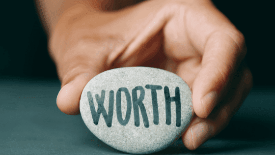 Know Your Worth Quotes & Why It’s Important