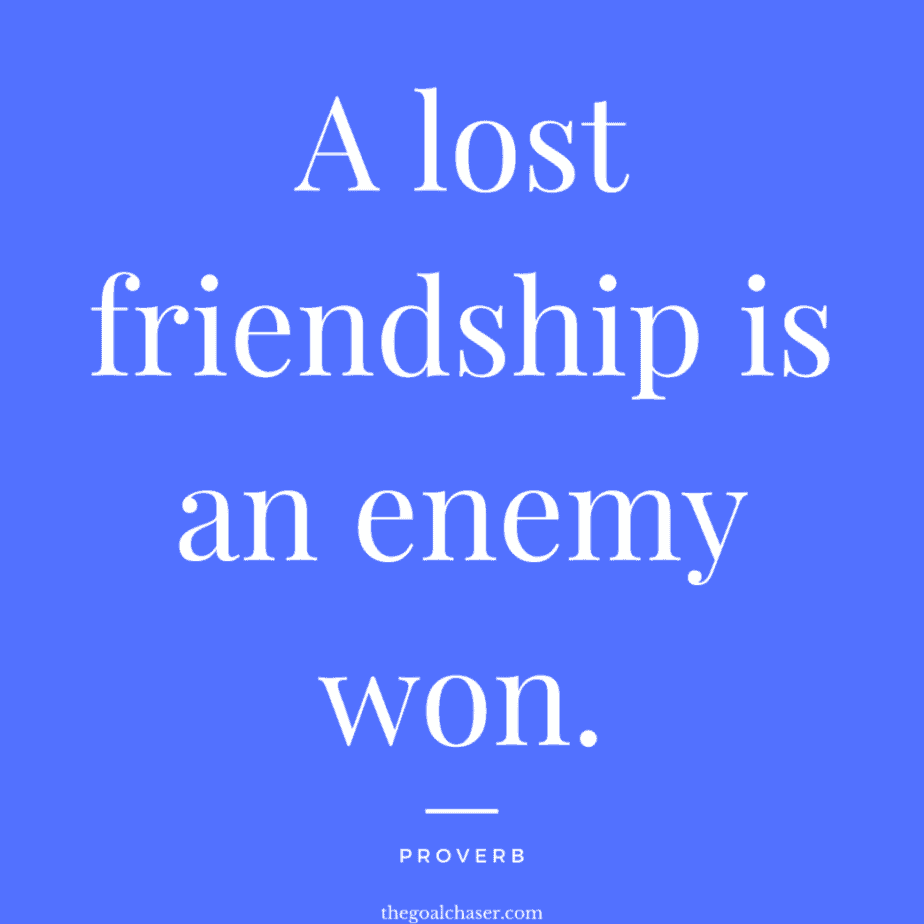 losing-friendship-quotes-sayings-that-help-with-perspective