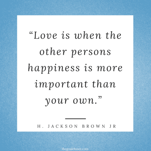 50 Quotes About Happiness & Love That Will Make You Smile