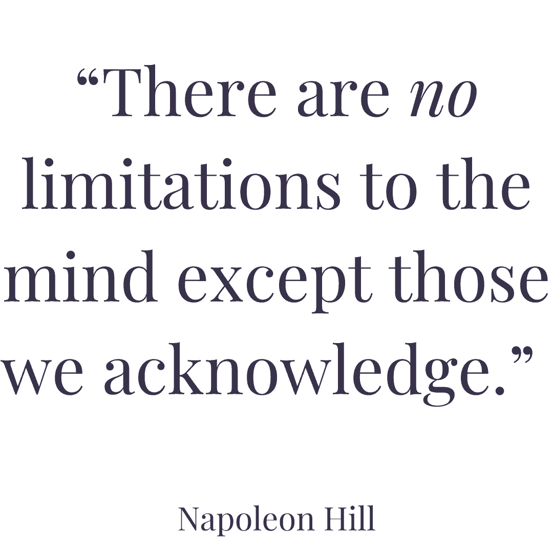 Napoleon Hill - The majority of men meet with failure because of their lack  of persistence in creating new plans to take the place of those which fail  Poster for Sale by