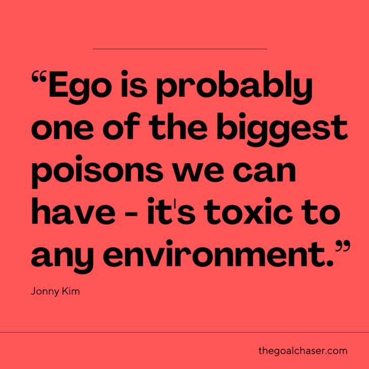 Toxic Work Environment Quotes - For Awareness & Change