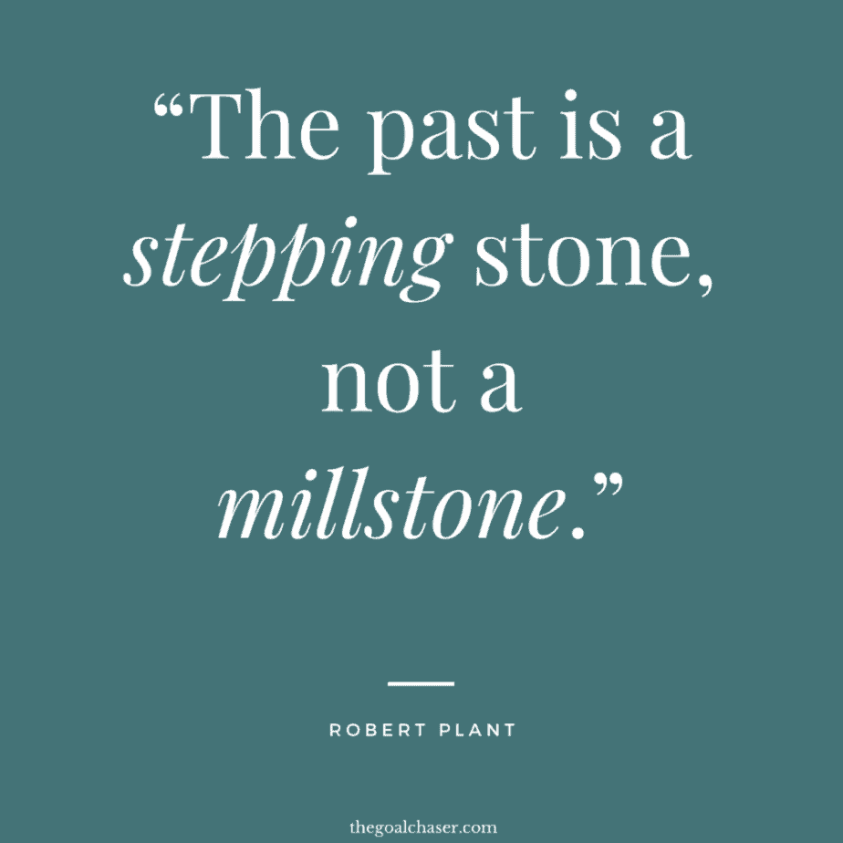 powerful-quotes-to-remind-us-that-the-past-is-the-past