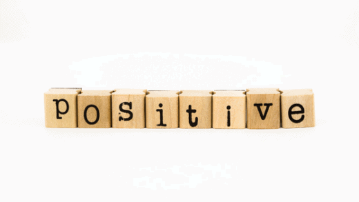 positive-adjectives-list-of-400-positive-describing-words