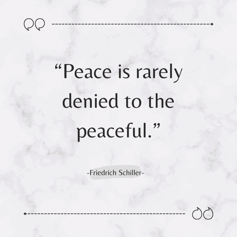 peacefulness-quotes-dunia-sosial