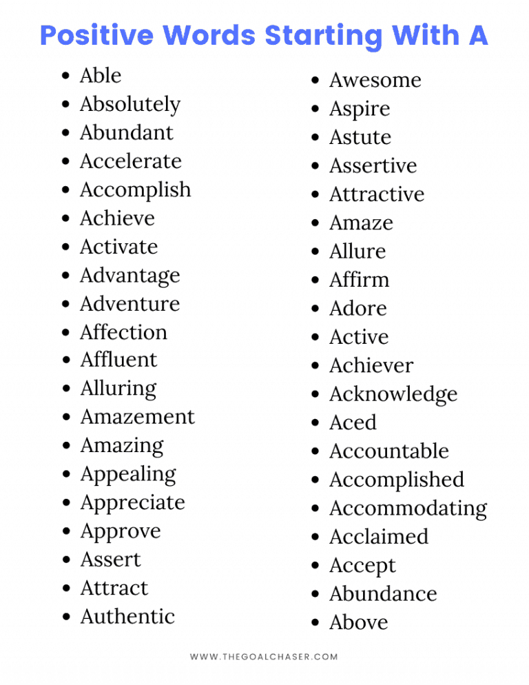 positive-words-list-a-z-how-to-use-them-more-often