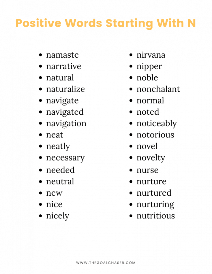 positive-words-list-a-z-how-to-use-them-more-often