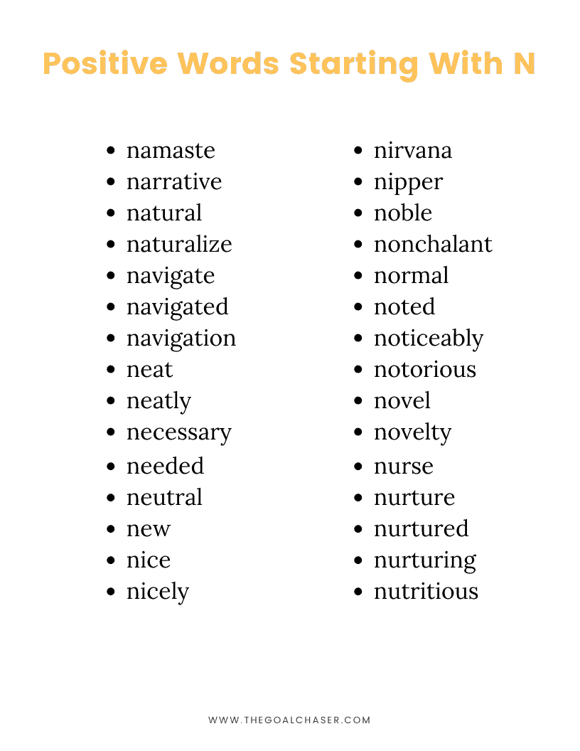 positive-words-list-a-z-how-to-use-them-more-often