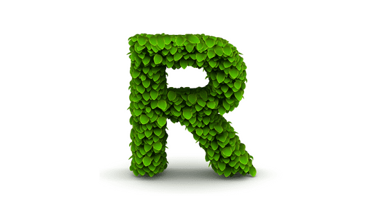 Positive Words That Start With R (With Definitions)