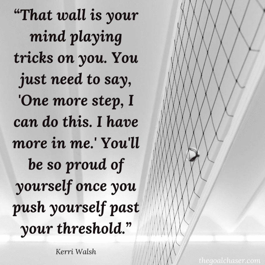 quotes on being proud of yourself