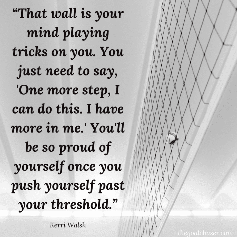 Be Proud Of Yourself Quotes 32 Motivating Quotes