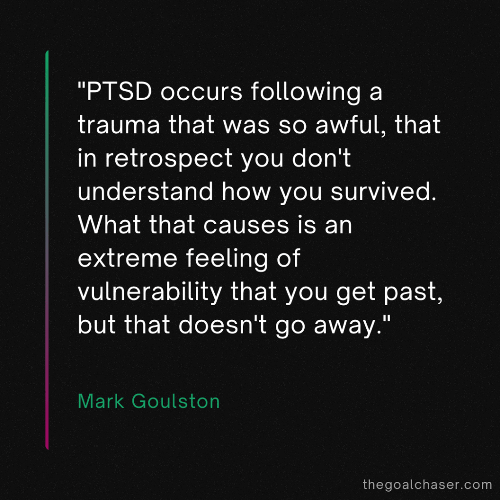 ptsd quotes