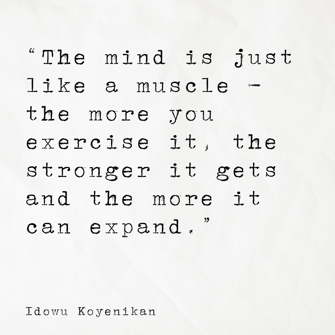 Mindset Quotes - Why Mindset Is So Important For Success & Happiness