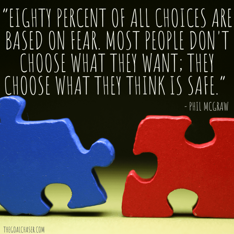 quotes about choices and consequences
