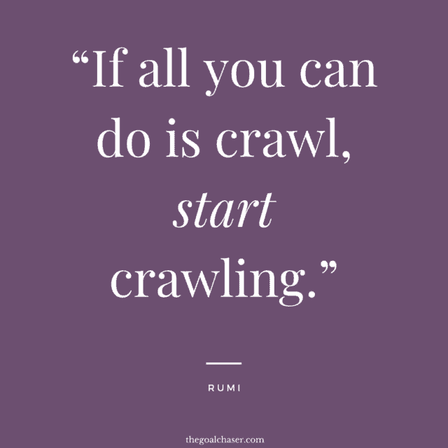 34 Fresh Start Quotes to Inspire A New Beginning