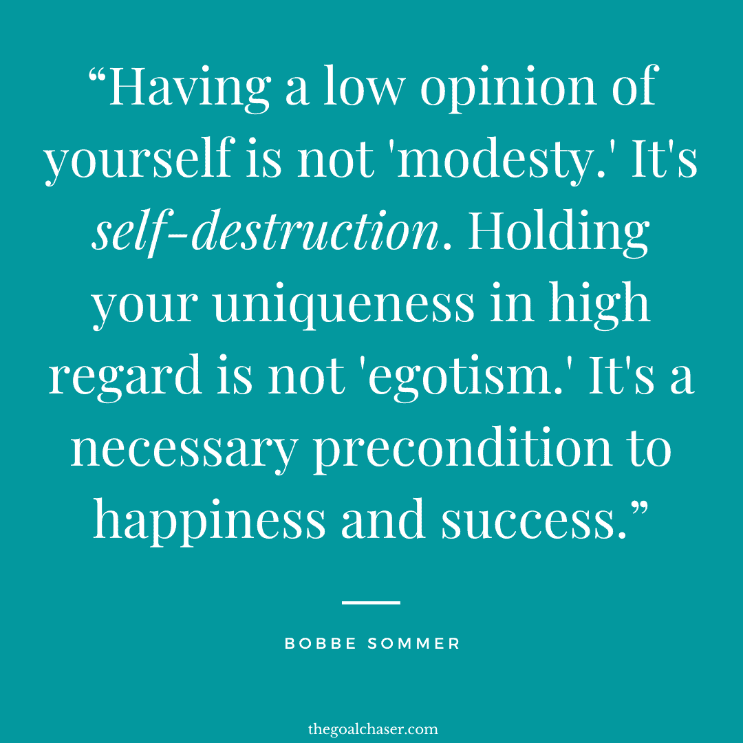 self-destruction-quotes-unhealthy-coping-mechanisms-for-strong-emotions