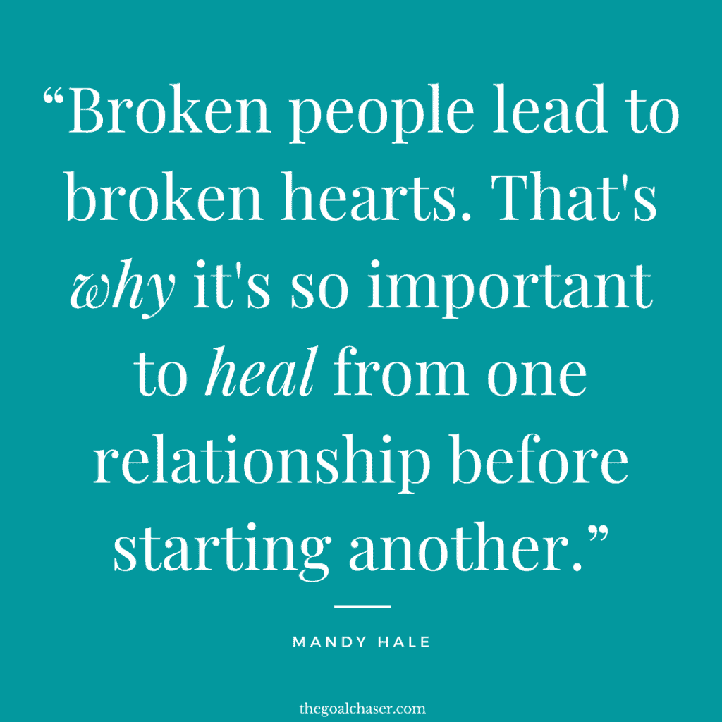 quotes about trust in relationships