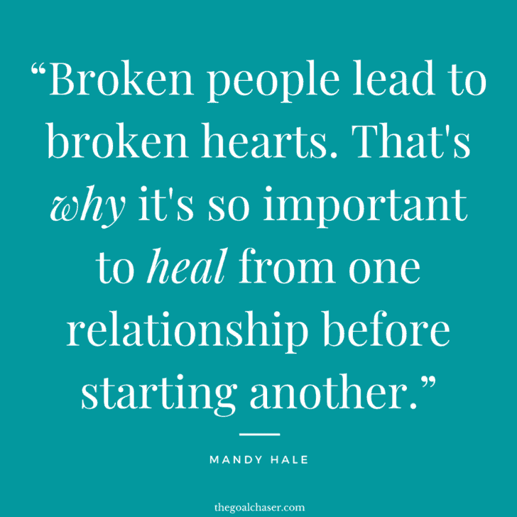 Quotes On Trust In Relationships