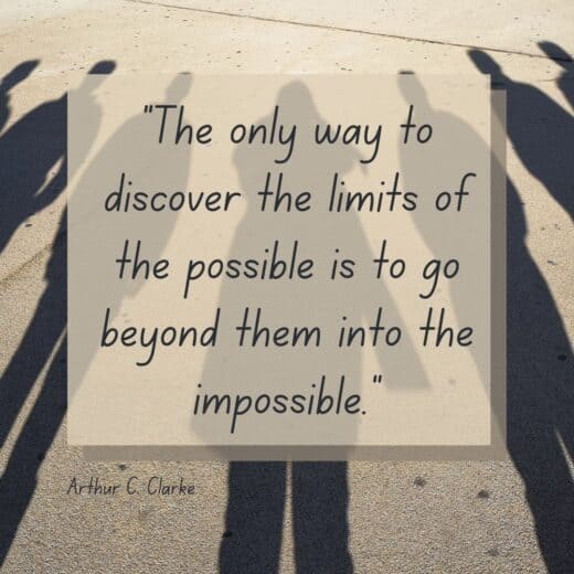 42 Inspiring Quotes on Innovation The Goal Chaser