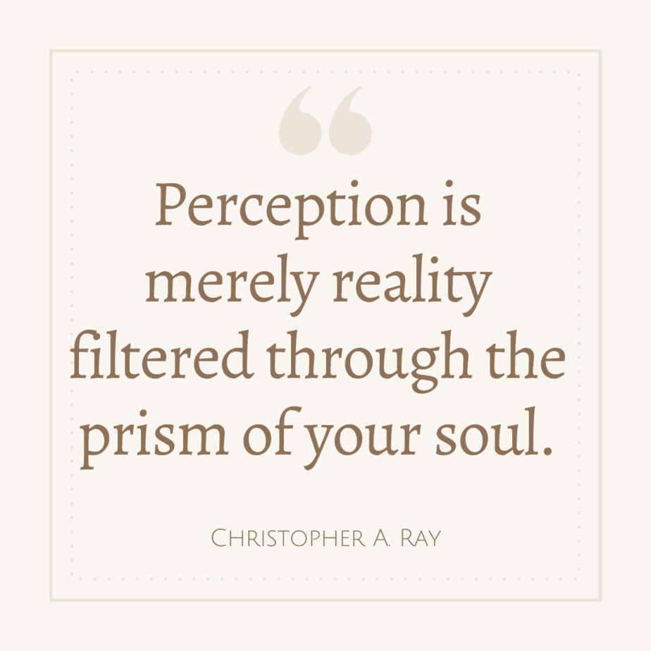 perception-vs-reality-quotes