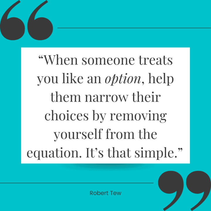 38 Real Talk Quotes About Life The Goal Chaser
